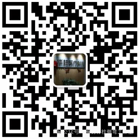 机主侧弯保守治疗培训班