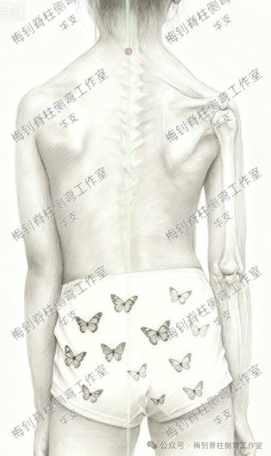 脊柱侧弯保守治疗培训班